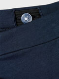 name it À MOTIF PEPPA PIG SHORT, Dark Sapphire, highres - 13201313_DarkSapphire_005.jpg