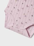 name it LONG SLEEVED ROMPER, Winsome Orchid, highres - 13237790_WinsomeOrchid_005.jpg