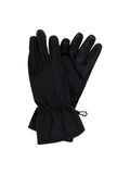 Name it SOFTSHELL HANDSCHOENEN, Black, highres - 13162919_Black_002.jpg