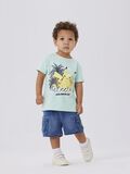 Name it POKEMON T-SHIRT, Yucca, highres - 13230105_Yucca_007.jpg