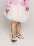 name it TULLE SKIRT, Ballerina, highres - 13240996_Ballerina_008.jpg