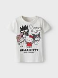 name it HELLO KITTY T-SHIRT, Cloud Dancer, highres - 13250679_CloudDancer_003.jpg