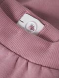 Product image thumbnail 3 REGULAR FIT SWEAT PANTS, Lilas