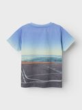 name it REGULAR FIT T-SHIRT, Blueprint, highres - 13232040_Blueprint_002.jpg