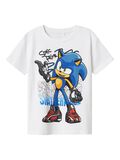name it SONIC T-SKJORTE, Bright White, highres - 13243273_BrightWhite_001.jpg