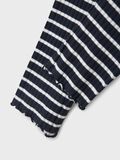 name it REGULAR FIT LEGGINGS, Bright White, highres - 13238446_BrightWhite_1173907_005.jpg