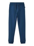 Name it BRUSHED SWEAT PANTS, Titan, highres - 13153665_Titan_001.jpg