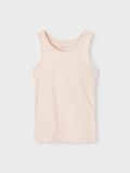 Name it 2-PACK TANK TOP, Pale Mauve, highres - 13190230_PaleMauve_002.jpg