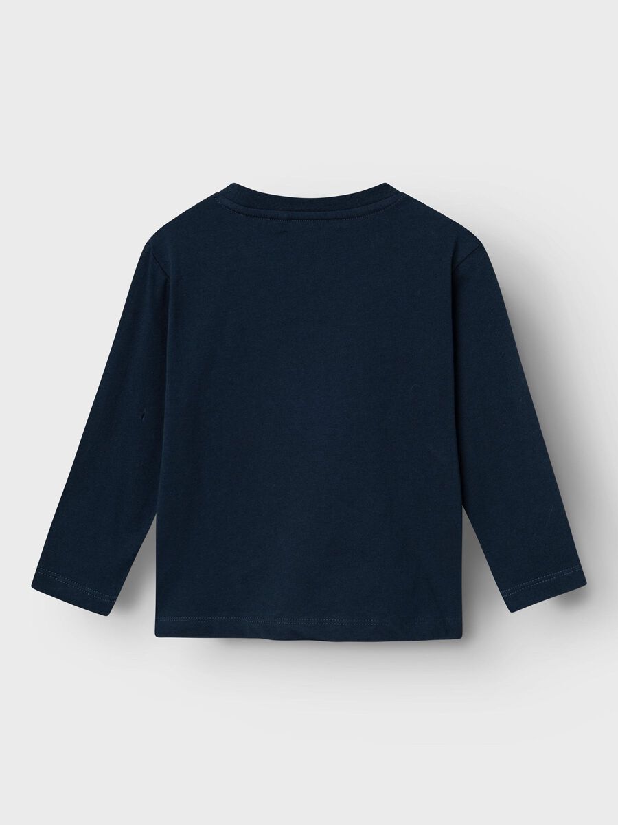 name it CHRISTMAS LONG SLEEVED TOP, Dark Sapphire, highres - 13234532_DarkSapphire_002.jpg