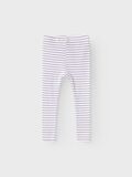 name it A RAYAS LEGGINGS, Heirloom Lilac, highres - 13226604_HeirloomLilac_002.jpg
