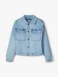 Name it OVERSIZE FIT JEANSJACKA, Light Blue Denim, highres - 13175779_LightBlueDenim_003.jpg