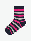 Name it LOT DE 5 CHAUSSETTES, Very Berry, highres - 13184596_VeryBerry_005.jpg