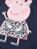 Name it PEPPA PIG TOP MET LANGE MOUWEN, Dark Sapphire, highres - 13205219_DarkSapphire_005.jpg