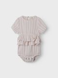 name it ORGANIC COTTON ROMPER, Coconut Milk, highres - 13246102_CoconutMilk_1204551_003.jpg