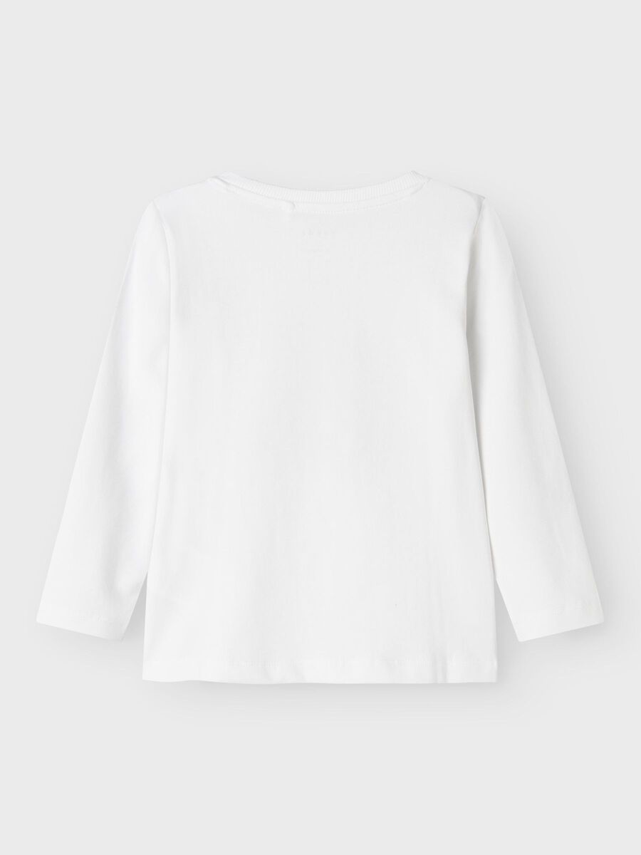 name it PRINTET TOP MED LANGE ÆRMER, Bright White, highres - 13224978_BrightWhite_1173530_002.jpg