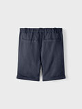 name it LOOSE FIT SHORTS, Dark Sapphire, highres - 13214162_DarkSapphire_002.jpg