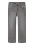 name it STRAIGHT LEG JEANS, Light Grey Denim, highres - 13238080_LightGreyDenim_001.jpg