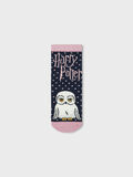 Name it 5 PACK HARRY POTTER SOCKS, Mauve Shadows, highres - 13210608_MauveShadows_980748_006.jpg