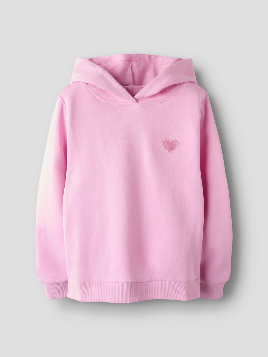 Name it NORMAL PASSFORM HETTEGENSER, Pink Frosting, highres - 13244733_PinkFrosting_003.jpg