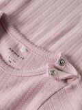 name it LONG SLEEVED ROMPER, Burnished Lilac, highres - 13244418_BurnishedLilac_005.jpg
