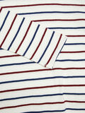 Name it STRIPED SLIM FIT LONG-SLEEVED T-SHIRT, Snow White, highres - 13166334_SnowWhite_006.jpg