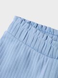 name it RIPPSTRICK SHORTS, Serenity, highres - 13240413_Serenity_005.jpg