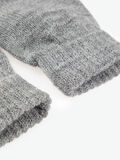 Name it KNIT MITTENS, Grey Melange, highres - 13160380_GreyMelange_006.jpg