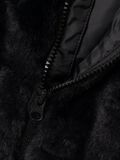 name it KUNSTFELL JACKE, Black, highres - 13216499_Black_005.jpg