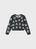 Name it PRINTED KNITTED PULLOVER, India Ink, highres - 13221056_IndiaInk_003.jpg