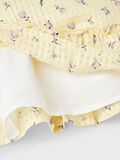 Name it PRINTET KORTERMET TOPP, Double Cream, highres - 13218112_DoubleCream_005.jpg