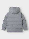 Name it PUFFER JACKET, Sharkskin, highres - 13238561_Sharkskin_002.jpg