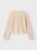 name it LOOSE FIT STRICKPULLOVER, Summer Sand, highres - 13234429_SummerSand_002.jpg