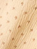 name it PRINTED LONG SLEEVED TOP, Wood Ash, highres - 13228266_WoodAsh_005.jpg