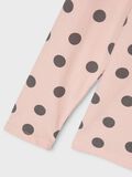 Name it POIS PYJAMA, Strawberry Cream, highres - 13182687_StrawberryCream_005.jpg