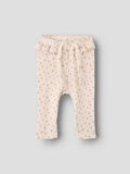 Product image thumbnail - LEGGINGS, Shell | 1