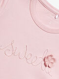Name it EMBROIDERED ROMPER, Pink Nectar, highres - 13177812_PinkNectar_006.jpg