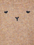 Name it EMBROIDERED KNITTED JUMPER, Pearl, highres - 13180875_Pearl_006.jpg