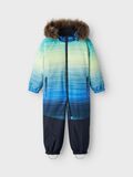 name it SNOW10 TALVIHAALARI, Dark Denim, highres - 13230695_DarkDenim_1128767_003.jpg