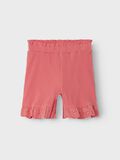 name it CORTO SHORTS, Spiced Coral, highres - 13243176_SpicedCoral_003.jpg