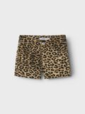 name it KURZE SHORTS, Silver Mink, highres - 13248491_SilverMink_1219246_003.jpg