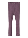 Name it RIB GLITTER LEGGINGS, Vintage Violet, highres - 13196625_VintageViolet_001.jpg