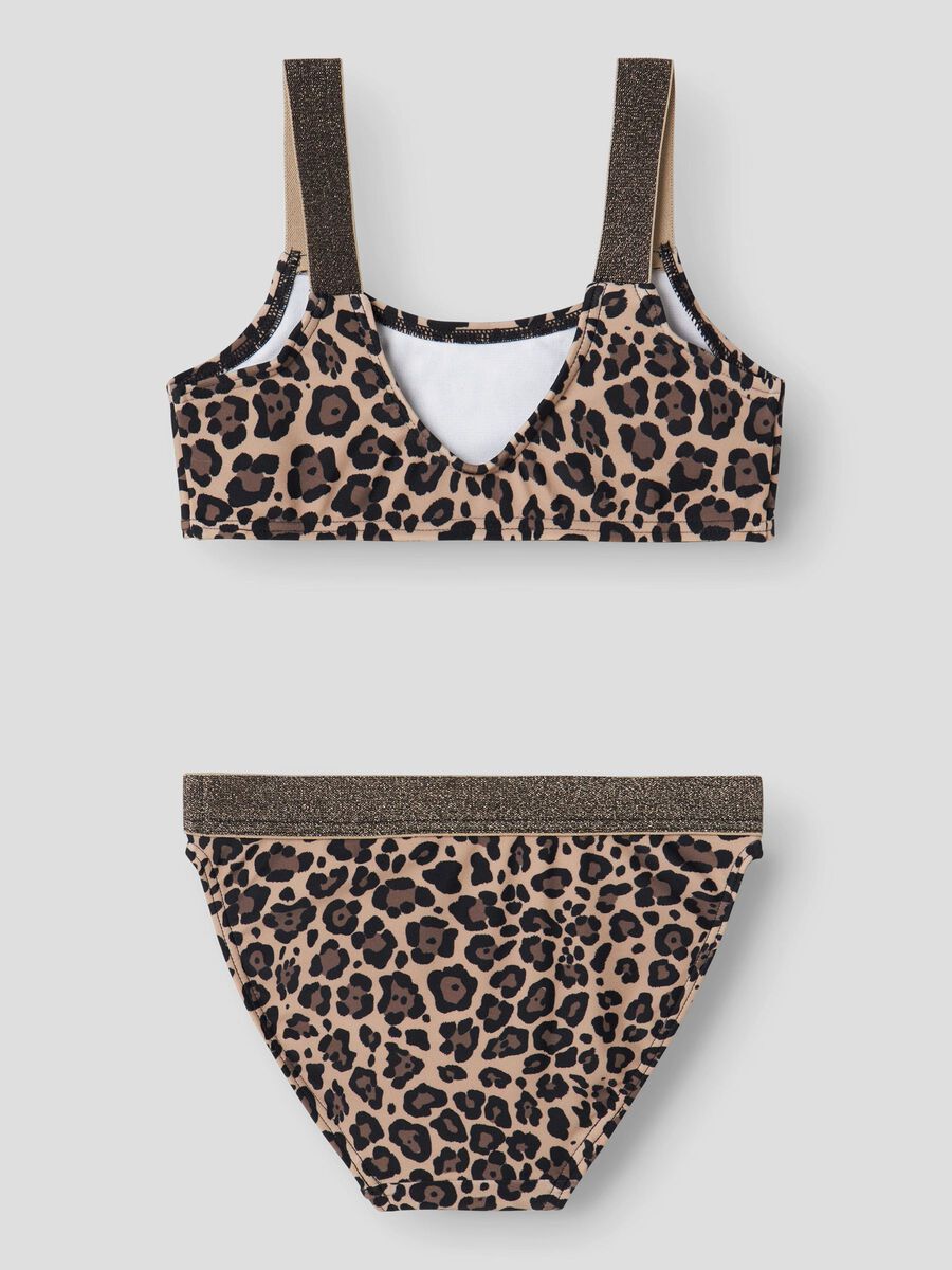 name it PRINTED BIKINI, Brown Lentil, highres - 13226714_BrownLentil_002.jpg