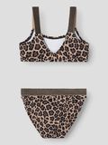 name it PRINTED BIKINI, Brown Lentil, highres - 13226714_BrownLentil_002.jpg