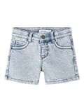 Name it COUPE AMPLE SHORTS EN JEAN, Light Blue Denim, highres - 13218369_LightBlueDenim_001.jpg