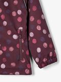 Name it DOTTED SOFTSHELL JACKET, Winetasting, highres - 13177719_Winetasting_006.jpg