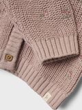 name it LONG SLEEVED KNITTED CARDIGAN, Shadow Gray, highres - 13238248_ShadowGray_005.jpg