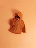 Name it GIACCA SOFTSHELL, Autumnal, highres - 13211243_Autumnal_007.jpg