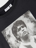 name it MARADONA SWEATSHIRT, Black, highres - 13210823_Black_005.jpg