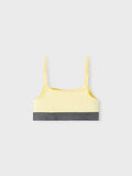 Name it 3-PACK SHORT STRAP TOP, Heather, highres - 13207095_Heather_002.jpg