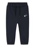 Name it COUPE CLASSIQUE PANTALON, Dark Sapphire, highres - 13238423_DarkSapphire_1173850_001.jpg